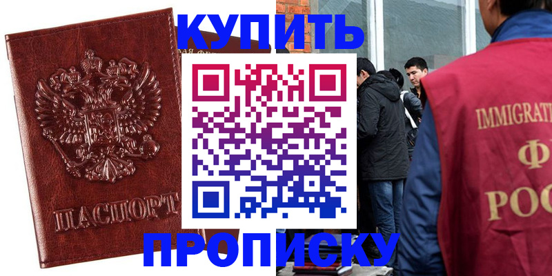 прописка для школы в Барыше